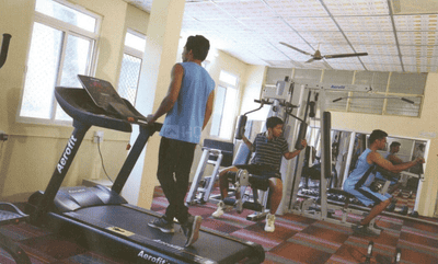 Project Image of 930.0 - 1455.0 Sq.ft 1 BHK Apartment for buy in Snigdhaneer Sheraton Tower