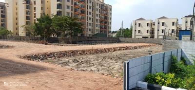 Project Image of 809.89 - 2129.77 Sq.ft Residential Plot Plot for buy in RK