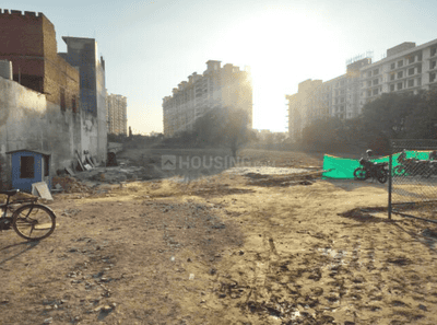 Project Image of 764.24 - 989.1 Sq.ft 2 BHK Apartment for buy in Dynasty By ORO Phase 2