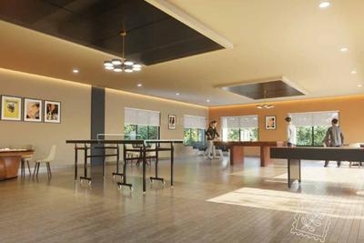 Project Image of 1500.0 - 2400.0 Sq.ft Residential Plot Plot for buy in The Richmond Park By Vardhman