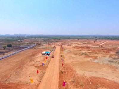 Project Image of 1800.0 - 13500.0 Sq.ft Residential Plot Plot for buy in Samooha Pharma Valley