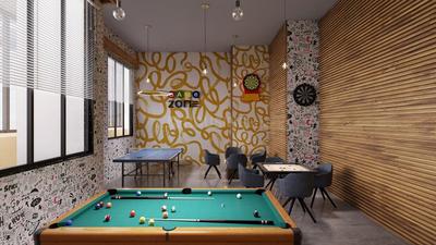 Project Image of 441.86 - 659.94 Sq.ft 1 BHK Apartment for buy in Salangpur Salasar Aavatar