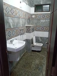 Project Image of 500.0 - 1150.0 Sq.ft 2 BHK Apartment for buy in SRK Divine