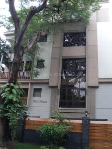 Project Image of 1300.0 - 2100.0 Sq.ft 2 BHK Apartment for buy in Space Hari Niwas