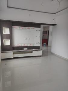 Project Image of 1116.0 - 1912.0 Sq.ft 2 BHK Apartment for buy in Poetree
