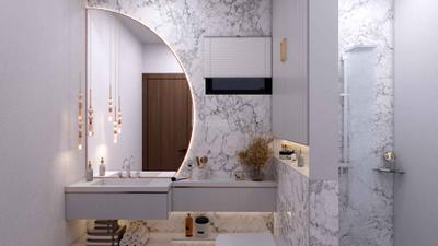 Project Image of 2300.0 - 2493.0 Sq.ft 4 BHK Villa for buy in Alcove IRA By The Banks