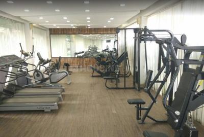 Project Image of 1000 Sq.ft 2 BHK Apartment / Flat for sale in Kolshet for Rs. 14500000