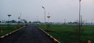 Project Image of 875.0 - 2213.0 Sq.ft Residential Plot Plot for buy in Premier Sri Aishwaryam Nagar