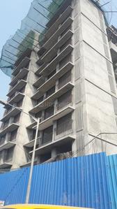 Project Image of 231.0 - 1013.0 Sq.ft 1 RK Apartment for buy in Tirupathi The Windsor