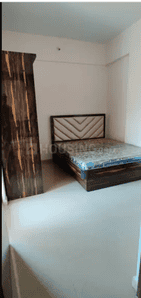 Project Image of 0.0 - 447.0 Sq.ft 1 BHK Apartment for buy in Kohinoor Abhimaan