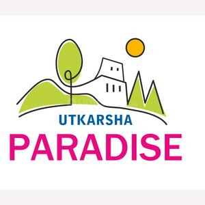 Project Image of 1800.0 - 5400.0 Sq.ft Residential Plot Plot for buy in Utkarsha Paradise