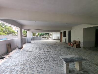 Project Image of 0.0 - 2100.0 Sq.ft 3 BHK Apartment for buy in SLV Lakeview