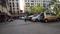 Raikar Yash Paradise CHS Car Parking 1