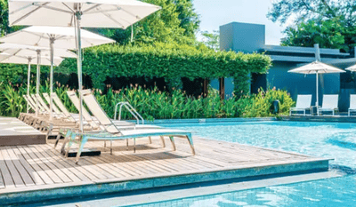 Project Image of 817.09 - 1213.95 Sq.ft 2 BHK Apartment for buy in Jayan One