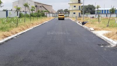 Project Image of 1323.0 - 2700.0 Sq.ft Residential Plot Plot for buy in Skandhanshi Aarambh
