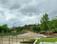 Paranjape Samara Hills Internal Roads & Footpaths 2