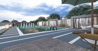 Project Images