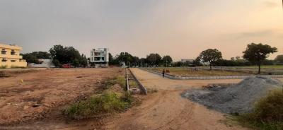 Project Image of 1503.0 - 2700.0 Sq.ft Residential Plot Plot for buy in Landlord Happy Meadows