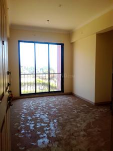 Project Image of 311.94 - 439.38 Sq.ft 1 BHK Apartment for buy in Arihant Arshiya Phase III