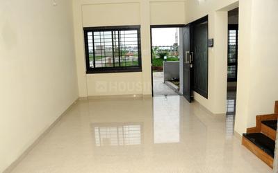 Project Image of 1750.0 - 2158.0 Sq.ft 3 BHK Villa for buy in Sarthak Orchid