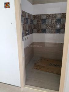 Project Image of 941.0 - 949.0 Sq.ft 2 BHK Apartment for buy in Arul Homes Mithraa