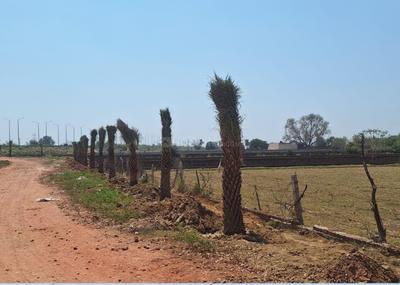 Project Image of 900.0 - 2153.0 Sq.ft Residential Plot Plot for buy in Krishna Metro City