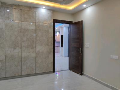 Project Image of 850.0 - 1350.0 Sq.ft 2 BHK Builder Floor for buy in Aask Homes 02