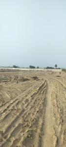 Project Image of 900.0 - 2700.0 Sq.ft Residential Plot Plot for buy in Sunhil City