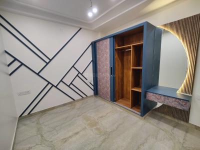 Project Image of 0.0 - 1157.0 Sq.ft 4 BHK Builder Floor for buy in Mansarover Park Apartment