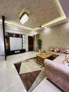 Project Image of 635.0 - 1295.0 Sq.ft 1 BHK Apartment for buy in Redwood Avalon