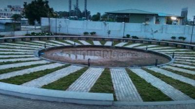 Project Image of 1169.18 - 1260.45 Sq.ft 2 BHK Apartment for buy in Indiabulls Greens 1