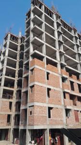 Project Image of 758.75 - 951.0 Sq.ft 3 BHK Apartment for buy in Aspire