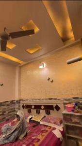 Project Image of 500.0 - 700.0 Sq.ft 2 BHK Builder Floor for buy in Aask Homes