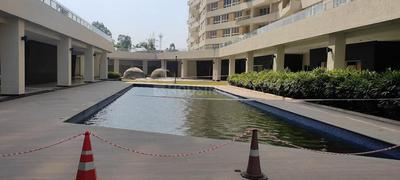 Project Image of 1440 Sq.ft 2 BHK Penthouse for sale in Thanisandra for Rs. 21000000