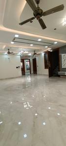 Project Image of 1750.0 - 3850.0 Sq.ft 4 BHK Builder Floor for buy in Magic Homes