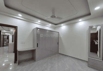 Project Image of 1620.0 - 1650.0 Sq.ft 3 BHK Builder Floor for buy in Goyal Platinum Floor