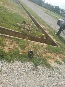 Project Image of 0.0 - 1200.0 Sq.ft Residential Plot Plot for buy in Aastha Lakshmi Residency