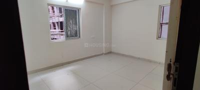 Project Image of 1110.0 - 1675.0 Sq.ft 2 BHK Apartment for buy in NLC Aroha