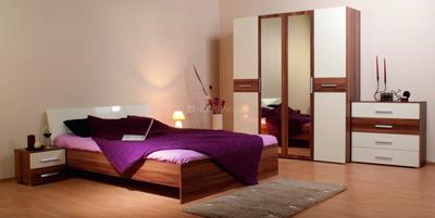 Project Image of 0.0 - 627.0 Sq.ft 1 BHK Apartment for buy in Ansal Celebrity Suites