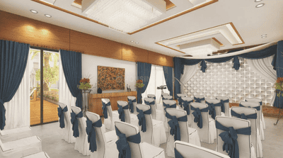 Project Image of 1522.0 - 2954.0 Sq.ft 4 BHK Apartment for buy in Ratnam Gardenbay