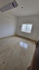 Project Image of 1061.0 - 1203.0 Sq.ft 2 BHK Apartment for buy in Live Karpagam