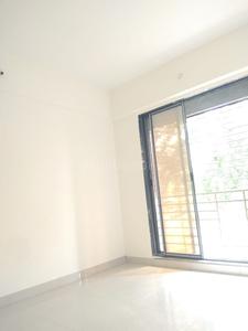 Project Image of 406.55 - 571.35 Sq.ft 1 BHK Apartment for buy in Shree Morivali Prarambh