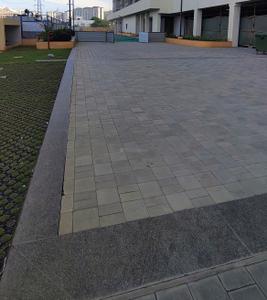 Project Image of 1555.0 - 1650.0 Sq.ft 3 BHK Apartment for buy in BSCPL Bollineni Zion