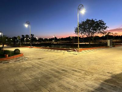 Project Image of 600.0 - 1000.0 Sq.ft Residential Plot Plot for buy in Tirupati Greens