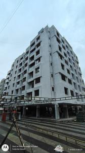 Project Image of 1010.0 - 1360.0 Sq.ft 2 BHK Apartment for buy in Daksh Enclave