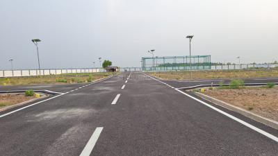 Project Image of 491.0 - 2669.0 Sq.ft Residential Plot Plot for buy in KR Highland