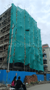 Project Image of 555.96 - 789.86 Sq.ft 2 BHK Apartment for buy in Shree City View