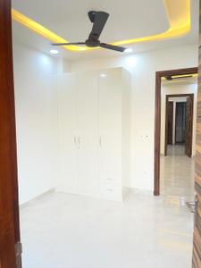 Project Image of 0.0 - 1125.0 Sq.ft 3 BHK Builder Floor for buy in Richlook Palm Floors