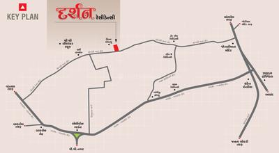 Gallery Cover Pic of Prem Darshan Residency