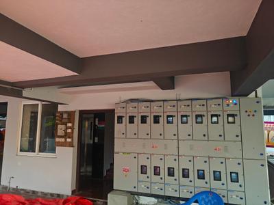Project Image of 1092.0 - 1390.0 Sq.ft 3 BHK Apartment for buy in Sankar Elite